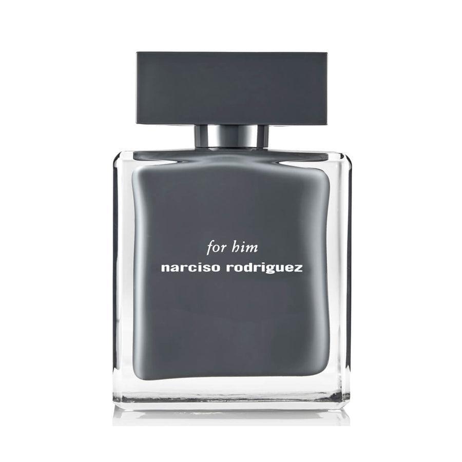 Narciso Rodriguez - For Him EDT/S 50ml - Ascent Luxury Cosmetics
