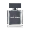 Narciso Rodriguez - For Him EDT 50ml
