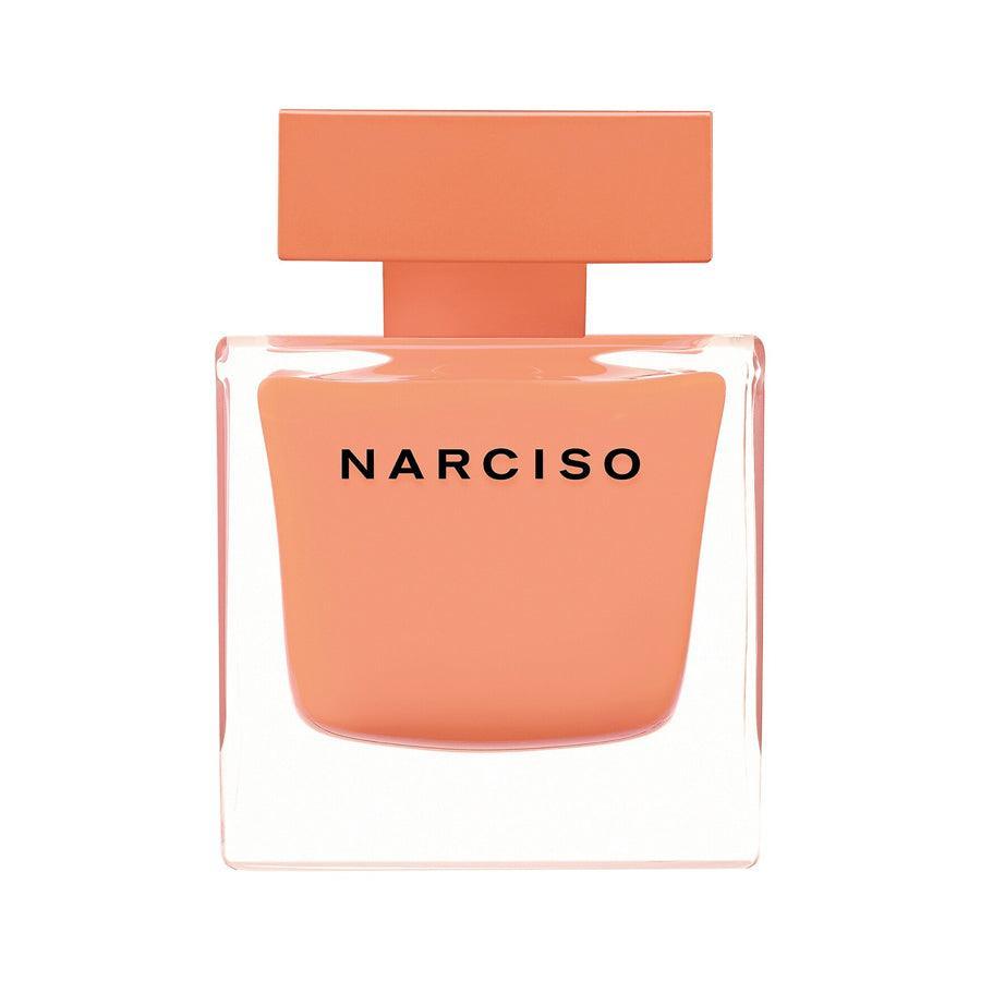 Narciso Rodriguez - Narciso Ambree EDP - Ascent Luxury Cosmetics