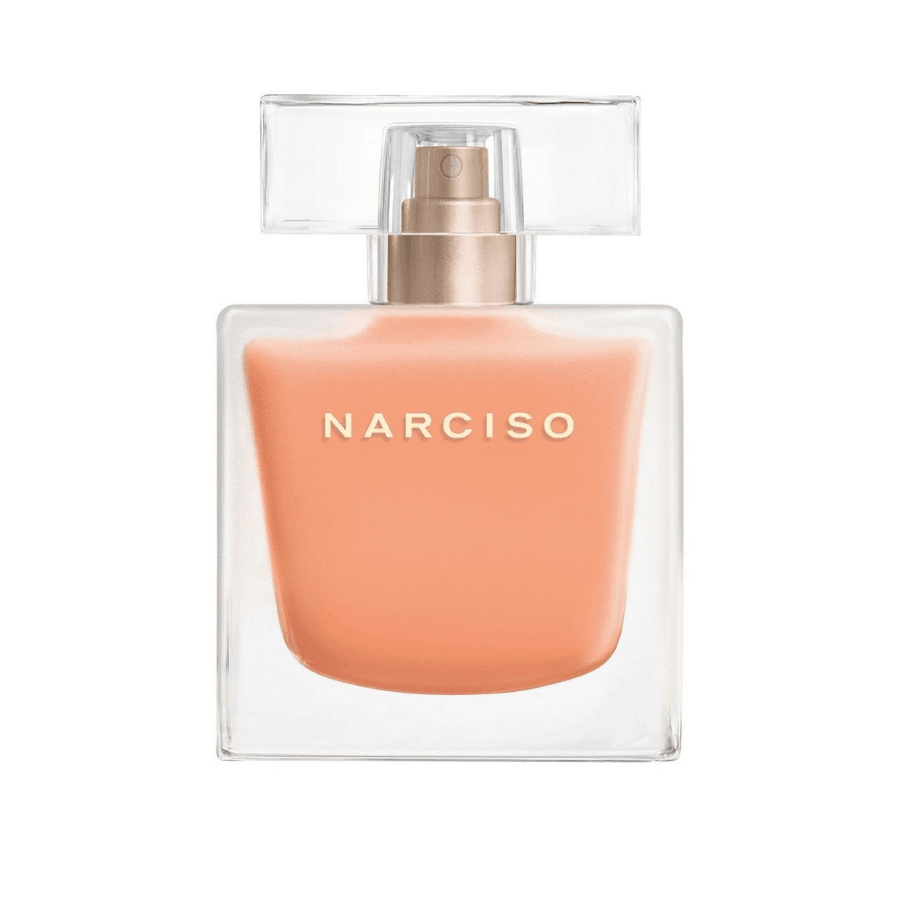Narciso Rodriguez - Narciso Eau Neroli Ambree EDT - Ascent Luxury Cosmetics