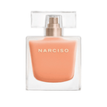 Narciso Rodriguez - Narciso Eau Neroli Ambree EDT