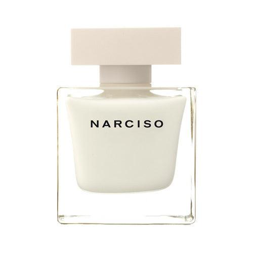 Narciso Rodriguez - Narciso EDP - Ascent Luxury Cosmetics