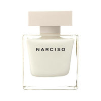 Narciso Rodriguez - Narciso EDP - Ascent Luxury Cosmetics
