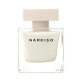 Narciso Rodriguez - Narciso EDP