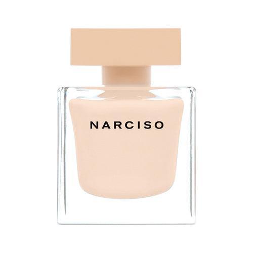Narciso Rodriguez - Narciso Poudree EDP - Ascent Luxury Cosmetics