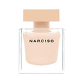 Narciso Rodriguez - 納西索淡香精胭紅粉霧版
