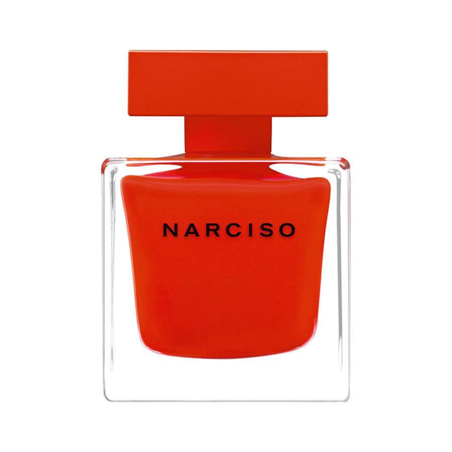 Narciso Rodriguez - Narciso Rouge EDP - Ascent Luxury Cosmetics