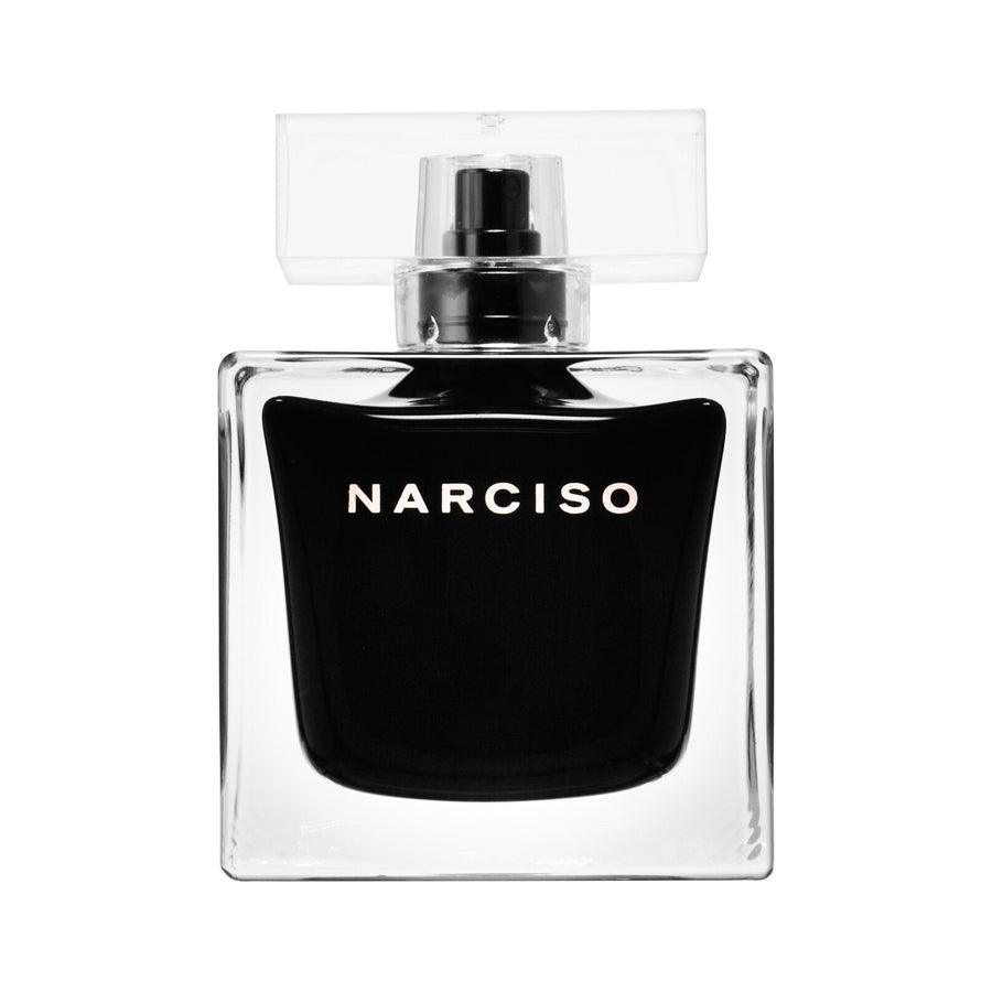 Narciso Rodriguez - Narciso EDT - Ascent Luxury Cosmetics