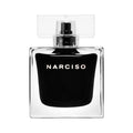 Narciso Rodriguez - Narciso EDT