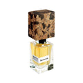 Nasomatto - Baraonda Extrait De Parfum 30ml