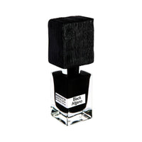 Nasomatto - Black Afgano EDP/S 30ml - Ascent Luxury Cosmetics
