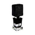 Nasomatto - Black Afgano Extrait de Parfum 30ml