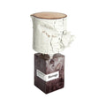 Nasomatto - Blamage Extrait De Parfum 30ml