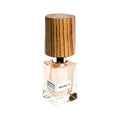 Nasomatto - Narcotic V. Extrait De Parfum 30ml