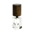 Nasomatto - Silver Musk Extrait De Parfum 30ml
