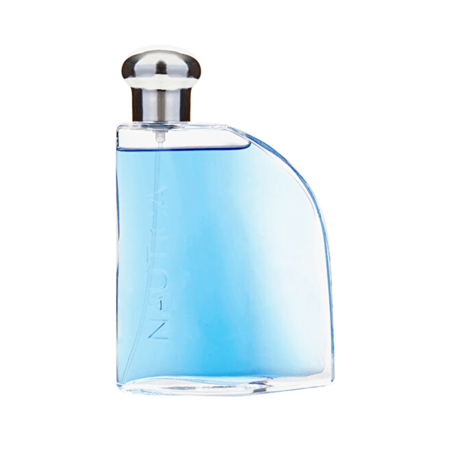 Nautica - Blue Ambition EDT/S 100ml - Ascent Luxury Cosmetics