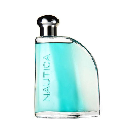 Nautica - Classic EDT 100ml - Ascent Luxury Cosmetics