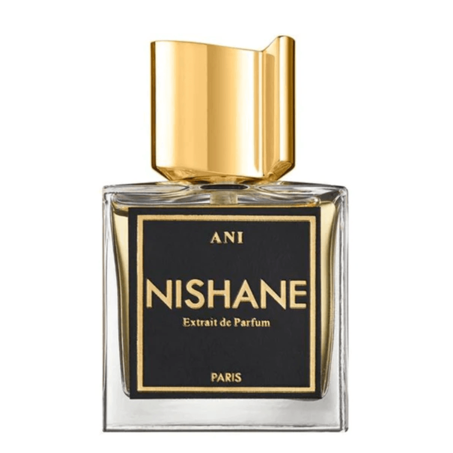 Nishane - Ani Extrait De Parfum - Ascent Luxury Cosmetics