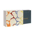 Nishane - Bộ Sưu Tập Nước Hoa Mini Time Capsule
