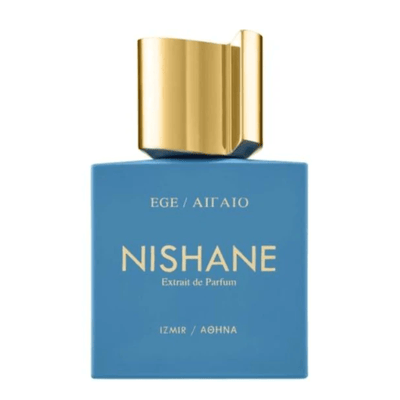 Nishane - Ege Extrait De Parfum 50ml - Ascent Luxury Cosmetics