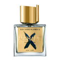 Nishane - Fan Your Flames X Tinh chất nước hoa (Extrait De Parfum) 50ml