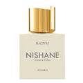 Nishane - Hacivat Extrait De Parfum