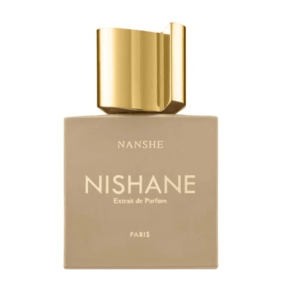 Nishane - Nanshe Extrait De Parfum 50ml - Ascent Luxury Cosmetics