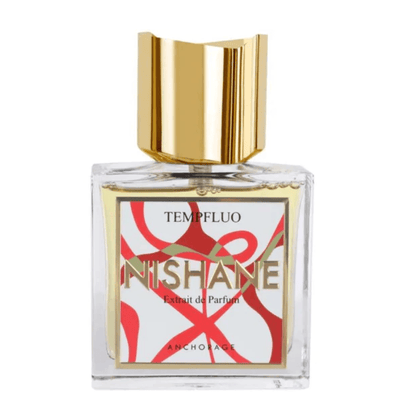 Nishane - Tempfluo Extrait De Parfum 50ml - Ascent Luxury Cosmetics