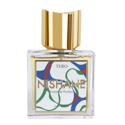 Nishane - Tero Extrait De Parfum 50ml - Ascent Luxury Cosmetics