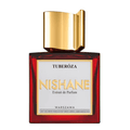 Nishane - Tuberoza Extrait De Parfum 50ml