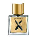 Nishane - Wulong Cha X Extrait De Parfum 50ml