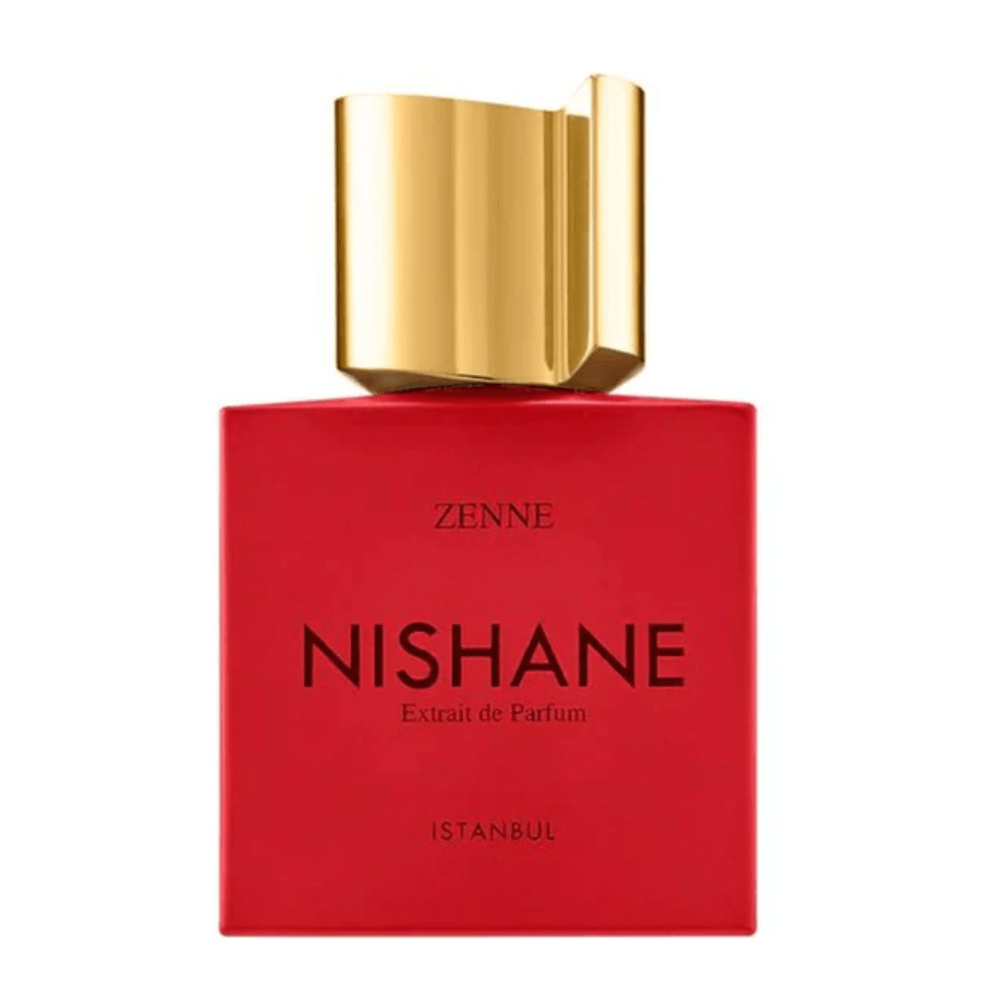 Nishane - Zenne Extrait De Parfum 50ml - Ascent Luxury Cosmetics