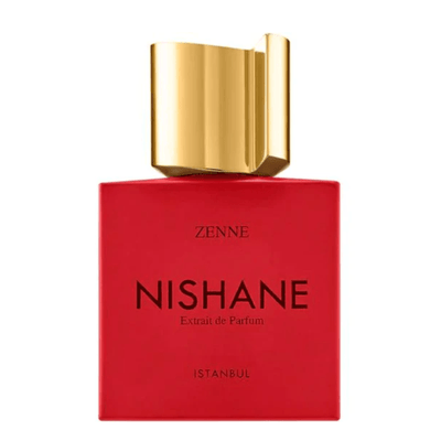 Nishane - Zenne Extrait De Parfum 50ml - Ascent Luxury Cosmetics