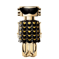 Paco Rabanne - Fame Parfum