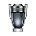 Paco Rabanne - Invictus Intense EDT