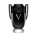 Paco Rabanne - Invictus Victory EDP
