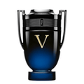 Paco Rabanne - Invictus Victory Elixir Parfum Intense