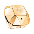 Paco Rabanne - Lady Million EDT 50ml