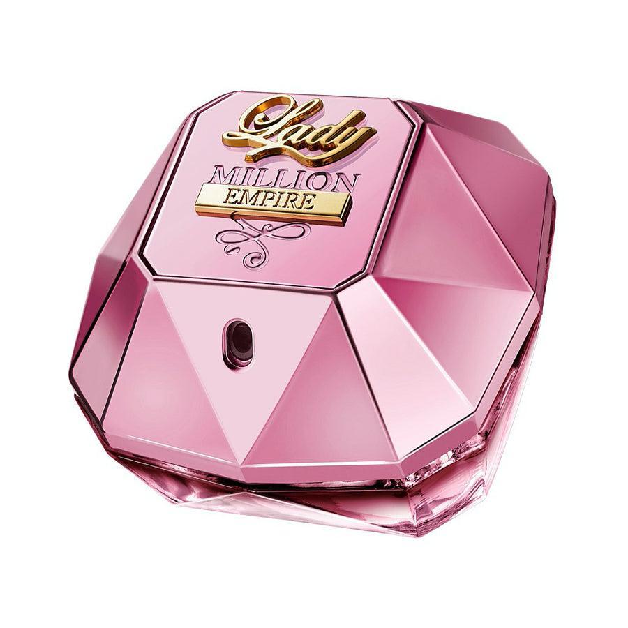 Paco Rabanne - Lady Million Empire EDP - Ascent Luxury Cosmetics