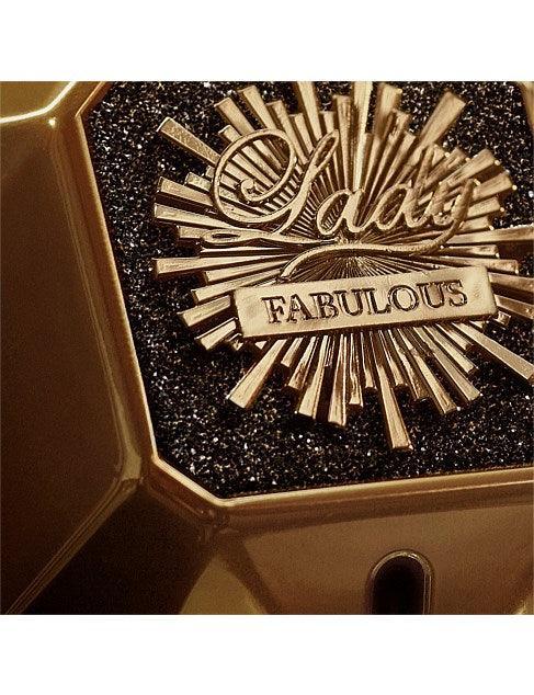 Paco Rabanne - Lady Million Fabulous EDP - Ascent Luxury Cosmetics