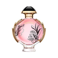 Paco Rabanne - Olympea Blossom EDP - Ascent Luxury Cosmetics