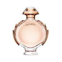 Paco Rabanne - Olympea EDP - Ascent Luxury Cosmetics