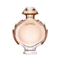 Paco Rabanne - Olympea EDP
