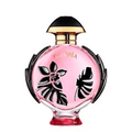 Paco Rabanne - Olympea Flora 淡香精
