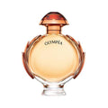 Paco Rabanne - Olympea Intense EDP