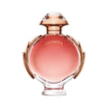 Paco Rabanne - Olympea Legend EDP