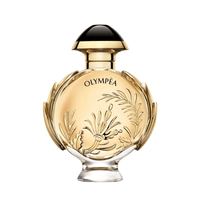 Paco Rabanne - Olympea Solar Intense EDP - Ascent Luxury Cosmetics