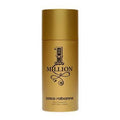 Paco Rabanne - 一百萬男性體香劑 150ml