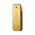 Paco Rabanne - One Million EDT