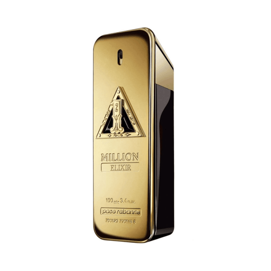 Paco Rabanne - One Million Elixir Intense EDP - Ascent Luxury Cosmetics